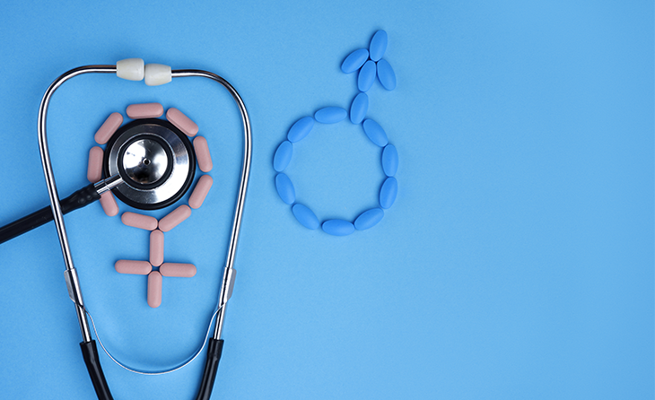 Tütün ve İnfertilite (Kısırlık)